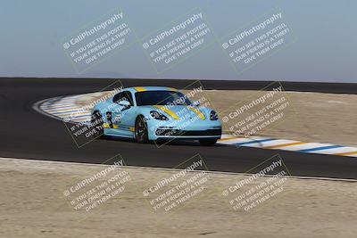 media/Mar-08-2025-Speed SF (Sat) [[dc7f532132]]/Red/Session 2 (Turn 2)/